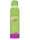 EVIN DEO SPRAY PISTACCHIO CARAMELLO SALATO ML 150