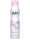 EVIN DEO SPRAY DONNA QUARTZ ML 150