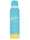 EVIN DEO SPRAY GELSOMINO E IBISCO ML 150