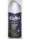 EVIN DEO SPRAY UOMO SATURN ML 150