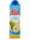 JOLLY COLOMBANI NETTARE PERA BRIK LT 1