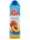 JOLLY COLOMBANI NETTARE PESCA BRIK LT 1