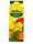 PFANNER SUCCO ACE LT 2