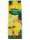 PFANNER SUCCO ANANAS LT 2