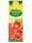 PFANNER SUCCO ARANCIA ROSSA LT 2
