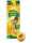 PFANNER NETTARE MULTIVITAMIN LT 2