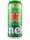 HEINEKEN BIRRA LATTINA CL 33 SING