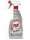 DUAL POWER ACCIAIO 500 ML