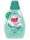 DUAL POWER AMMORBID CONC RELAX 600 ML