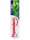PEPSODENT DENTIFRICIO ACTIVE FRESH 75 ML