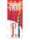 PEPSODENT SPAZZOLINO TRIPLE CLEAN MEDIUM 3PZ
