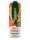 SKIPPER INTENSO FRUTTI TROPICALI BRIK LT 1