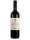 MASTROB. AGLIANICO IRPINIA DOC CL 75