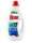 DIXAN LAVATRICE LIQUIDO BLU 30 LAVAGGI