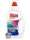 DIXAN LAVATRICE LIQUIDO COLOR 52 LAVAGGI