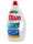 DIXAN LAVATRICE LIQUIDO BLU 52 LAVAGGI