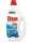 DIXAN LAVATRICE LIQUIDO IGIENE 40 LAVAGGI