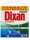 DIXAN POLVERE CLASSICO 84 MISURINI