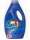DASH LAVATRICE LIQUIDO CLASSICO 45 LAVAGGI