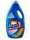 DASH LAVATRICE LIQUIDO COLORE 45 LAVAGGI