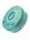 L'OREAL SUBL SUN HYDRA GEL DOPO SOLE ML 150