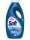 SOFT BLU OXYGEN LIQUIDO LAVATRICE 50 LAVAGGI 2250 ML