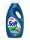 SOFT LIQUIDO LAVATRICE MUSCHIO BIANCO 50 LAVAGGI 2250 ML