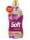 SOFT AMMORBIDENTE CONCENTRATO PASSION ML 750