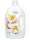 COCCOLINO DELICATO E SOFFICE LT 3