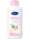 VENUS BAGNOSCHIUMA ROSA E ALOE ML 650