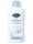 VENUS BAGNOSCHIUMA WHITE E L.RISO ML 650