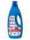 NAPISAN LIQUIDO FRESCHEZZA LAVANDA ML 1000