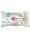 DEALO SALVIETTINE BABY IMBEVUTE 72 PZ XL