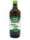 PORTARO C.PRINCIPE OLIO EXTRA VERGINE LT 1