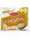 FORNO DAMIANI CROSTINI CLASS. MPK GR 150