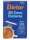 DIETOR DOLCIFICANTE 80 BUSTE
