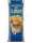 AMICA CHIPS PATATINA ELDORADA MPK GR 25X6