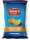 AMICA CHIPS PATATINA GRIGLIATA GR 100