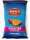AMICA CHIPS PATATINA PAPRIKA GR 100