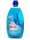 MERILU LAVATRICE FRESH 40 LAVAGGI LT 2