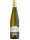 CAVIT GEWURTZTRAMINER TRENTO DOC CL 75