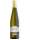 CAVIT MULLER THURGAU TRENTO DOC CL 75