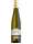 CAVIT PINOT GRIGIO TRENTO DOC CL 75
