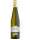 CAVIT SAUVIGNON BLANC TRENTO DOC CL 75