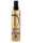 PALETTE SYOSS HEAT SPRAY KERATIN ML 200