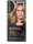 SYOSS BY PALETTE BIONDO BEIGE 20 7-6