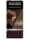 SYOSS BY PALETTE BIONDO SCURO 20 6-8