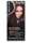 SYOSS BY PALETTE CASTANO MOGANO 20 4-2