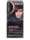 SYOSS BY PALETTE COLORE CASTANO 20 4-1