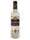 IELHENKA VODKA CL 70